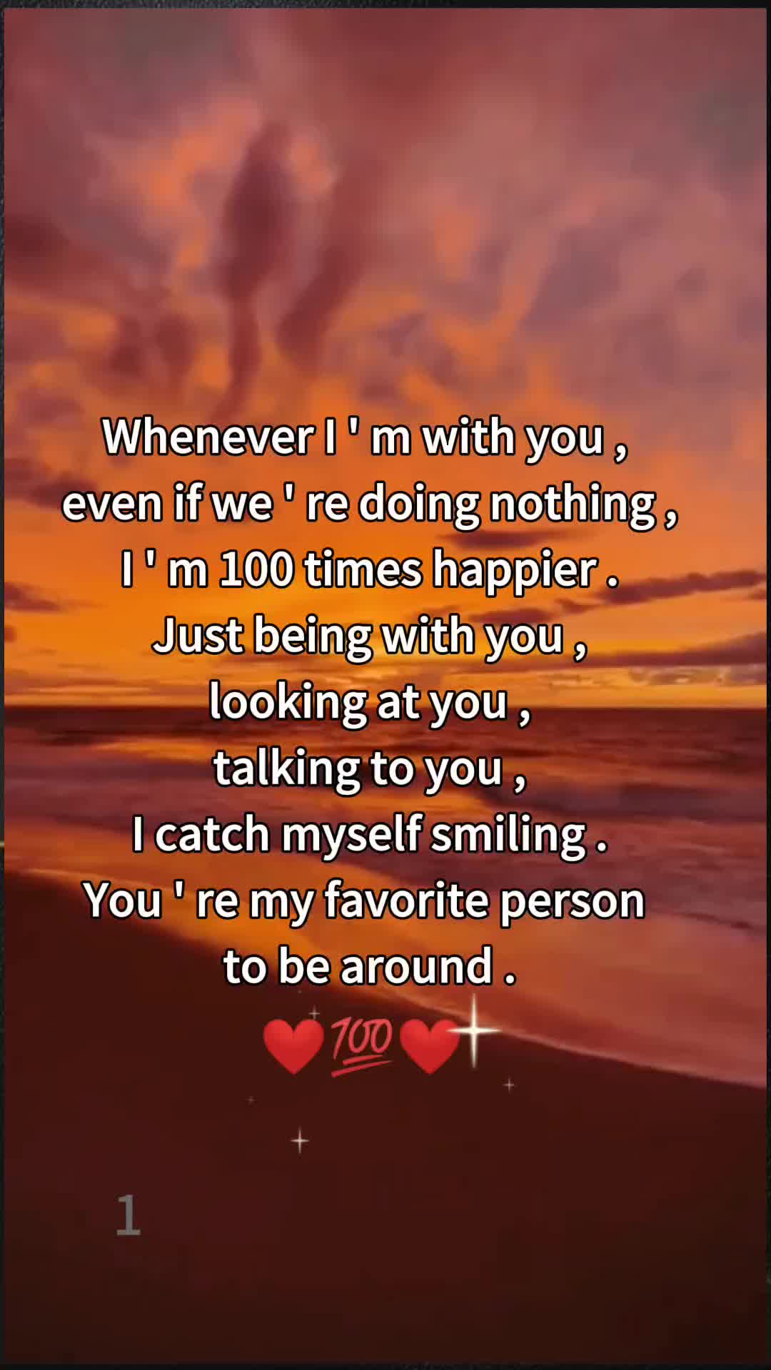 @Rui