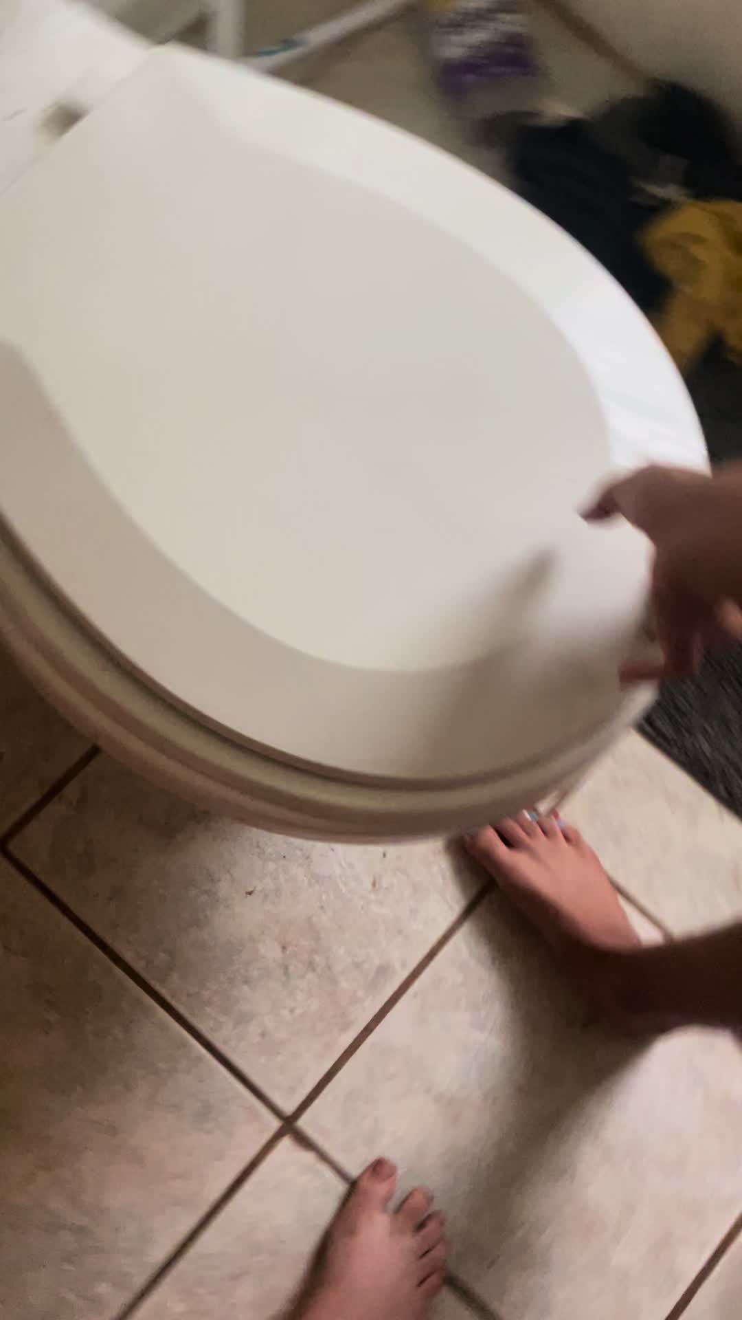 @cutefluffyalex