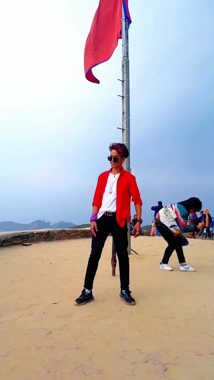 @KANXO मगर (शब्द) 📝✍️🎸🎙️