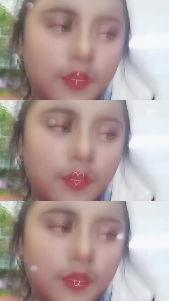 @Suraiyasristy