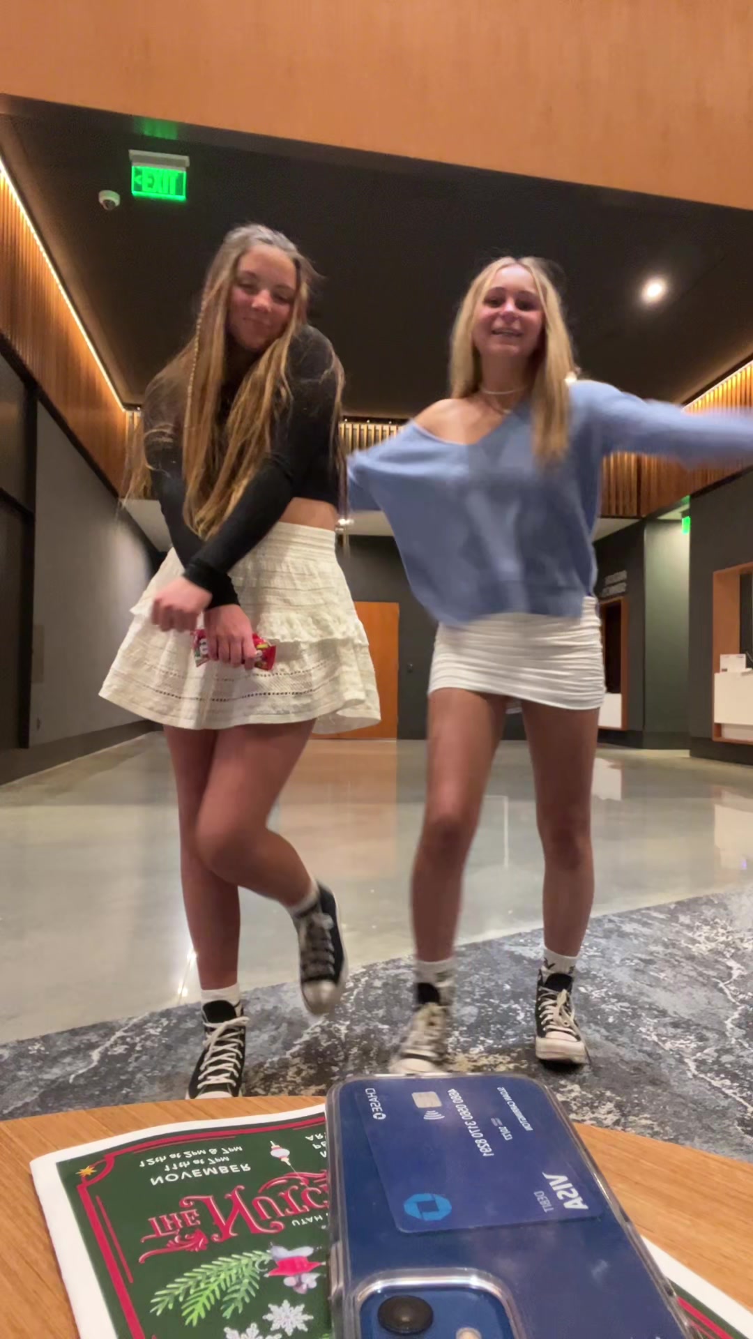@alana