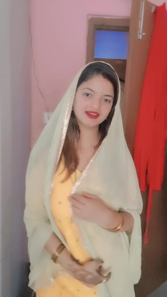 @Shipra Singh 🧿🪬