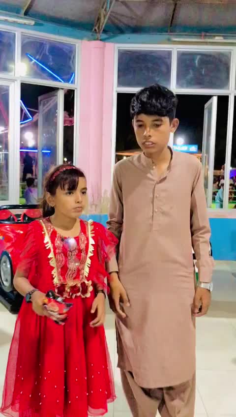 @jamshed khaskhali🌹