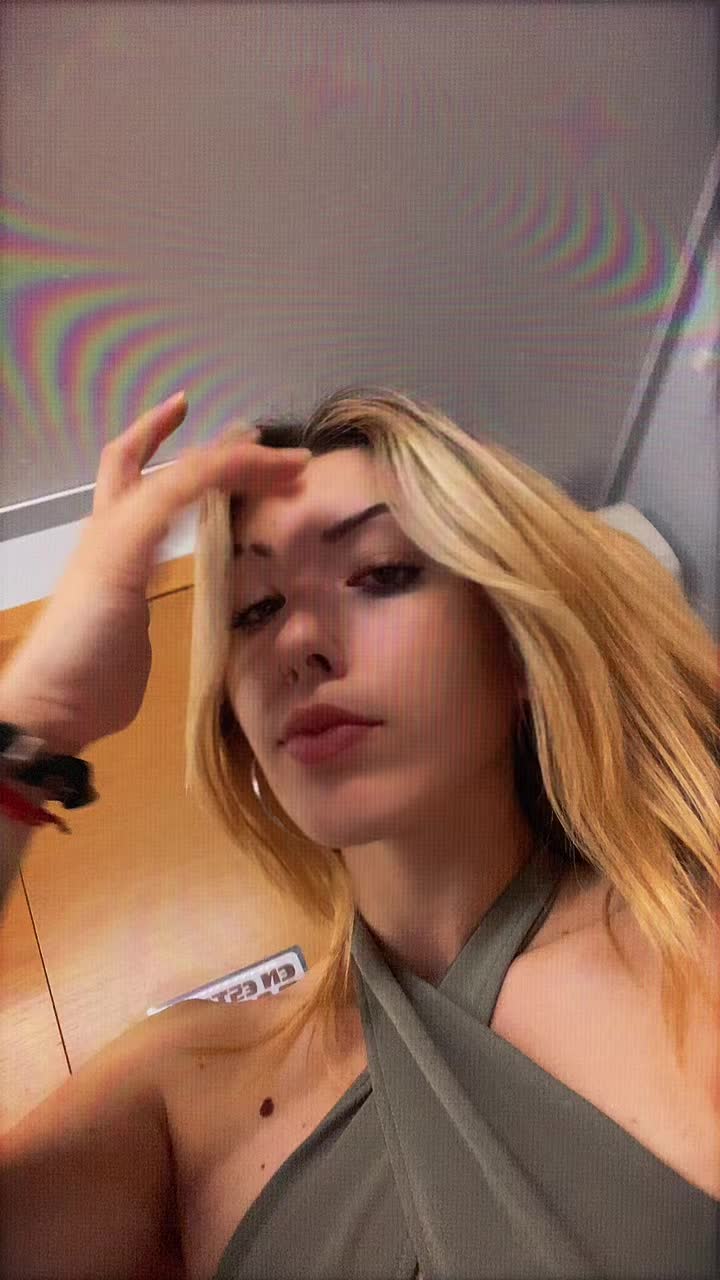 @Lauraruescas23