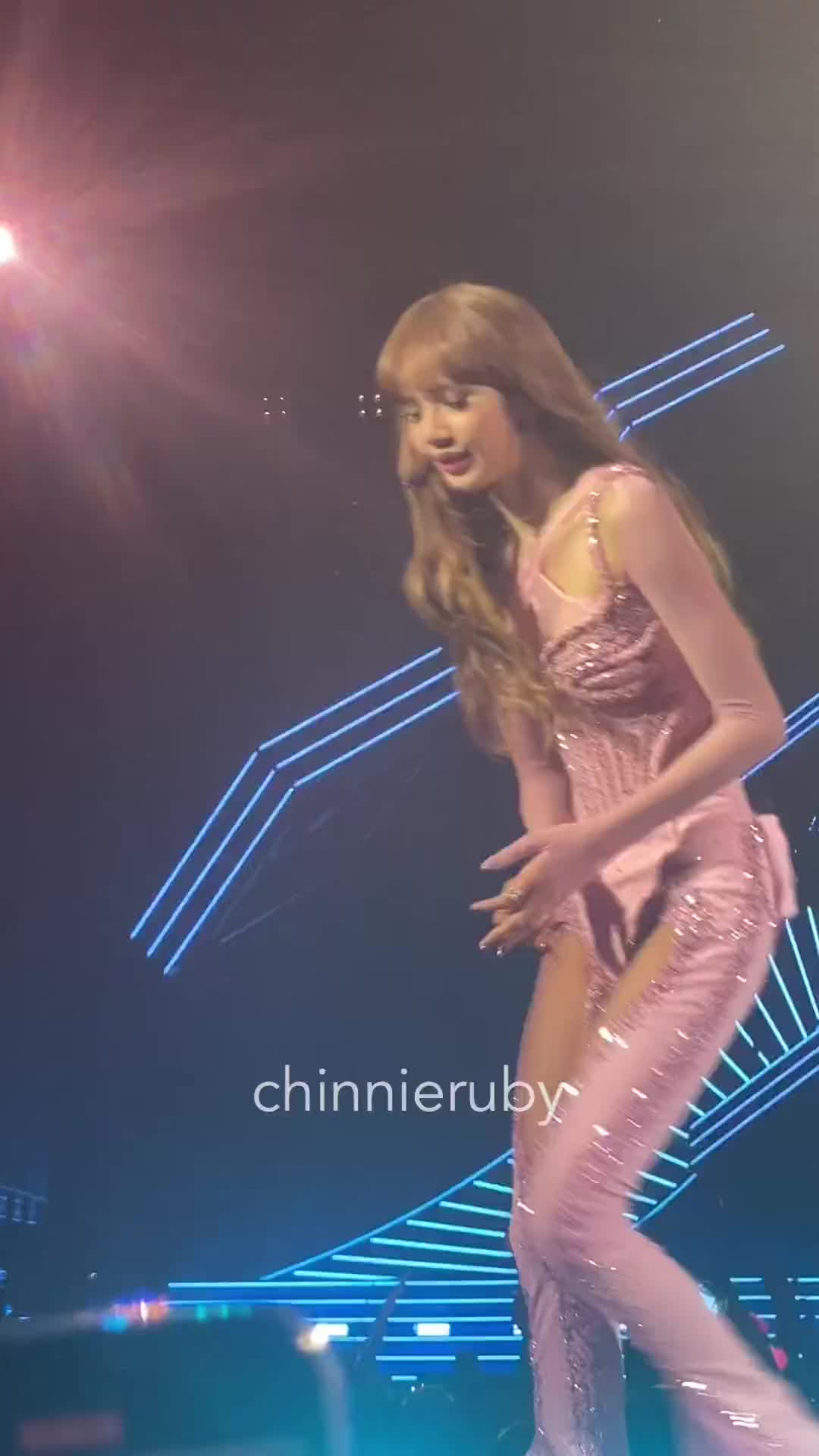 @티아스 공주🍀