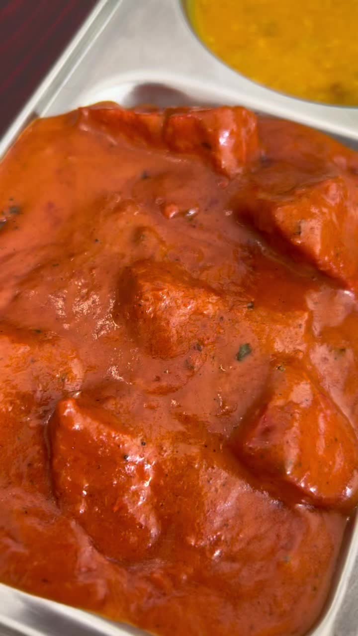 @Pic.Post.Eat.808