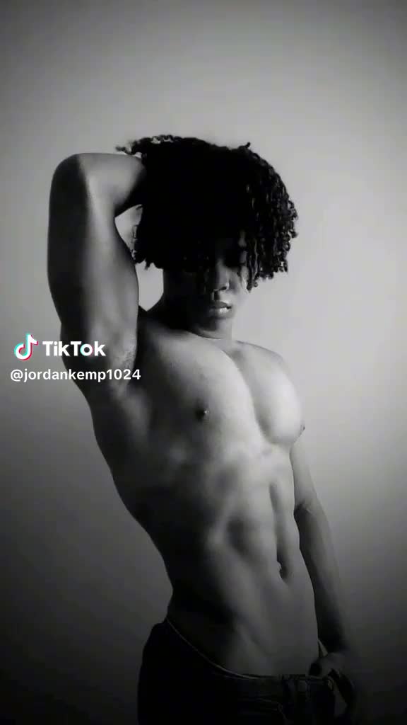 @johnn3970