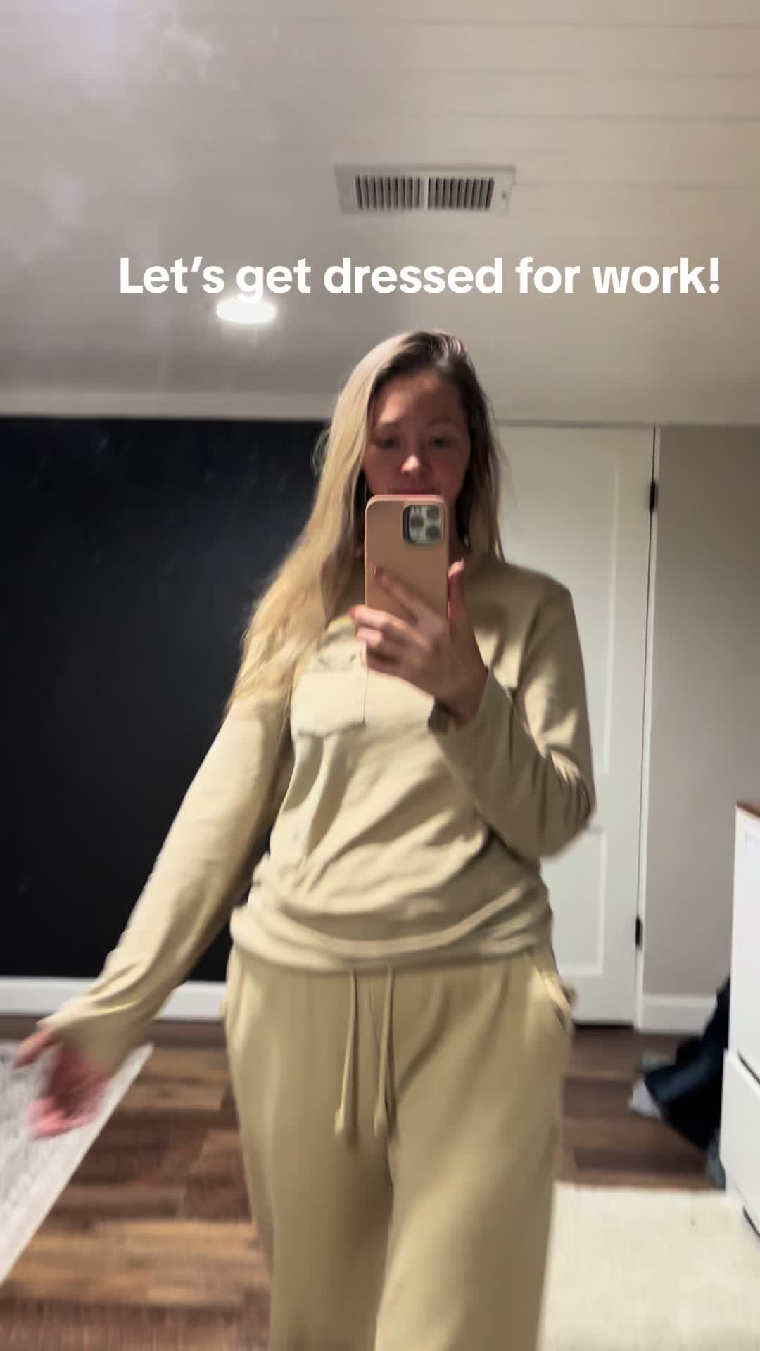 @AliciaMaeJ