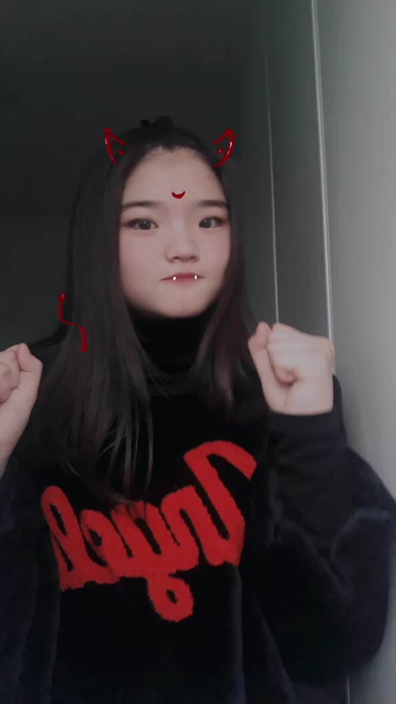 @채은인디유