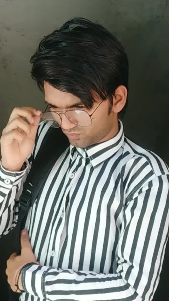 @⭐Vinay⭐