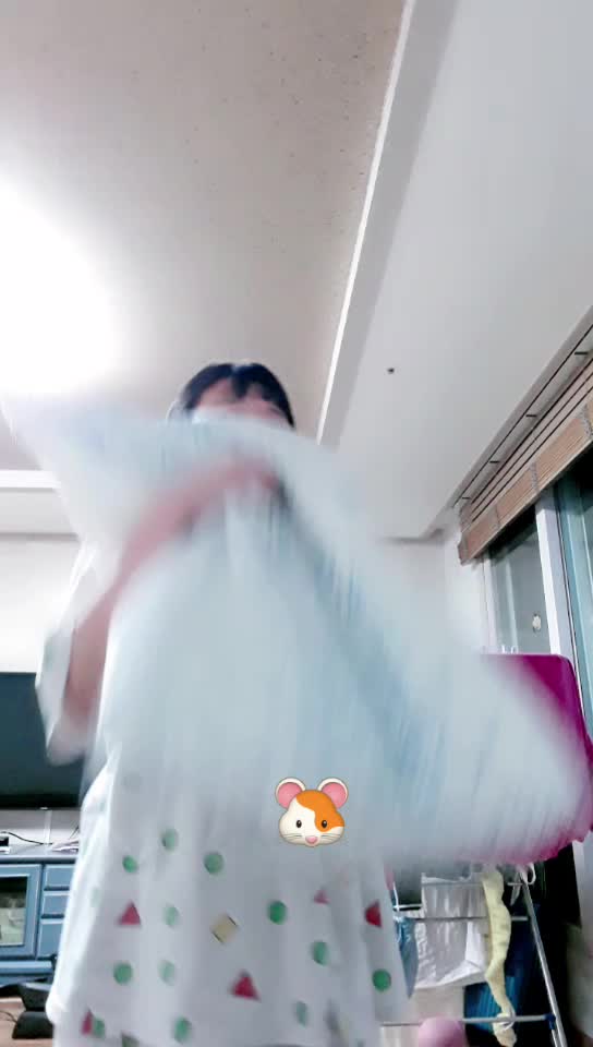@:O<{눈설핑보}:-)&《¥눈징¥》