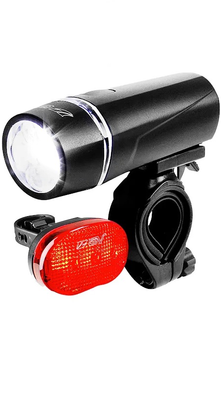@Bikepakmart