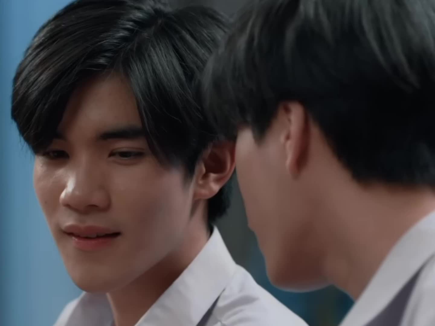 @thai edits
