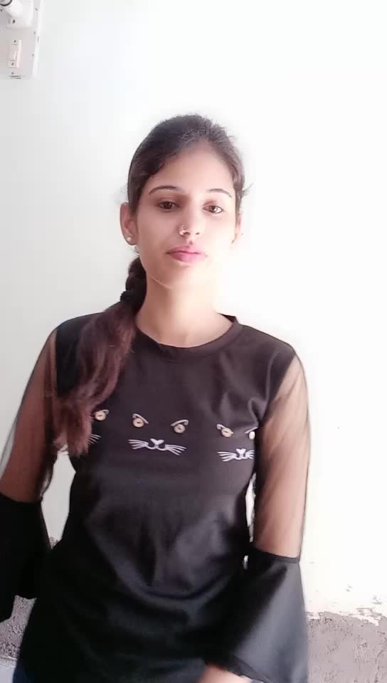 @Rajasthani_chori