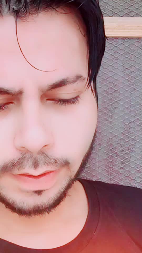 @Anuj Rockstar