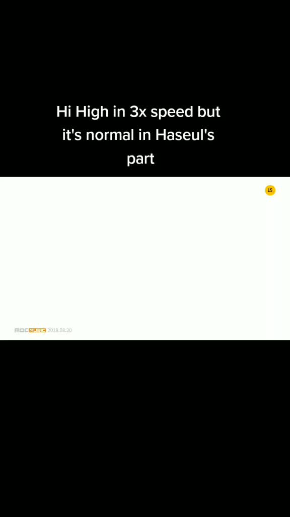 @yujinn
