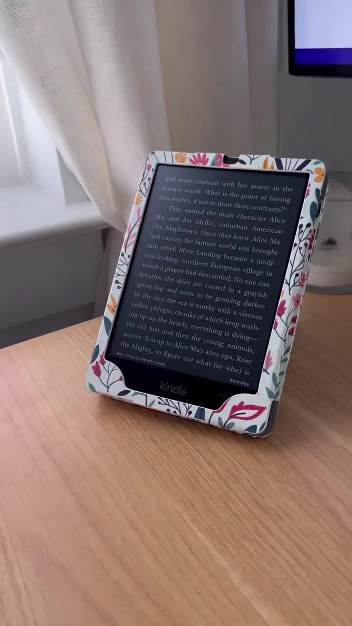 @Dani&ensp;Kaminski