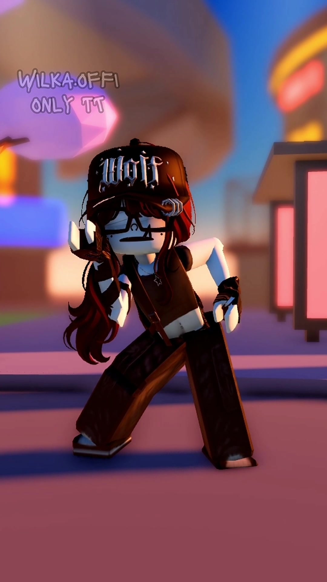 @W&iota;lĸ&alpha;🥀