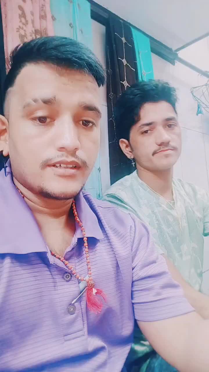 @Manish Saud