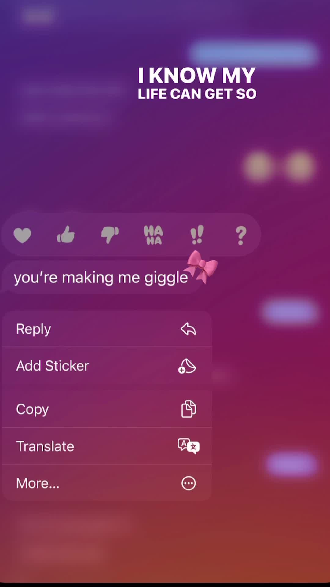 @cashcartinatt