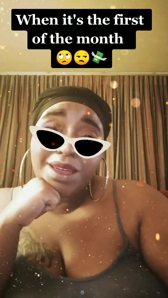 @MsBeHaVior35🤪
