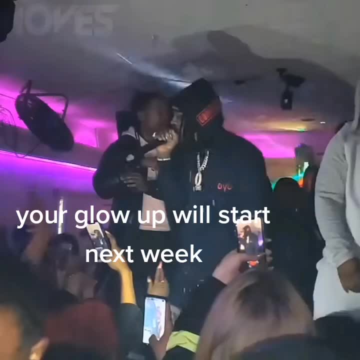 @davvonbennet