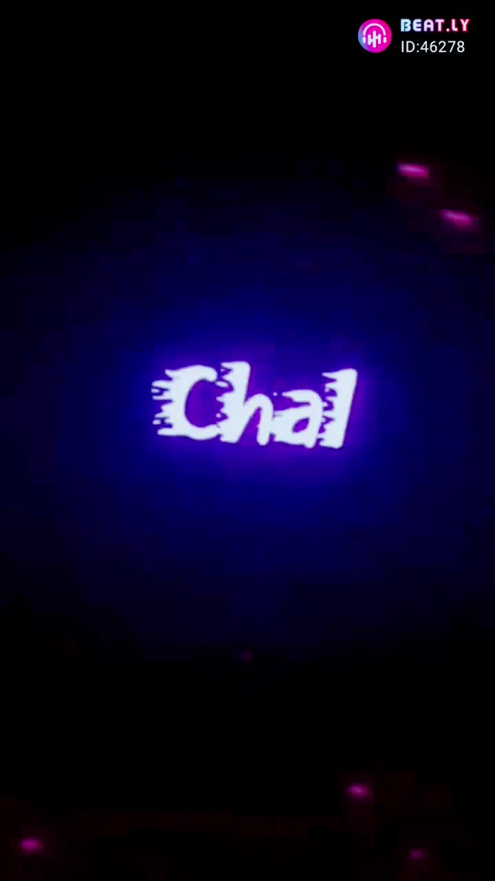 @(DIPAK.DK)