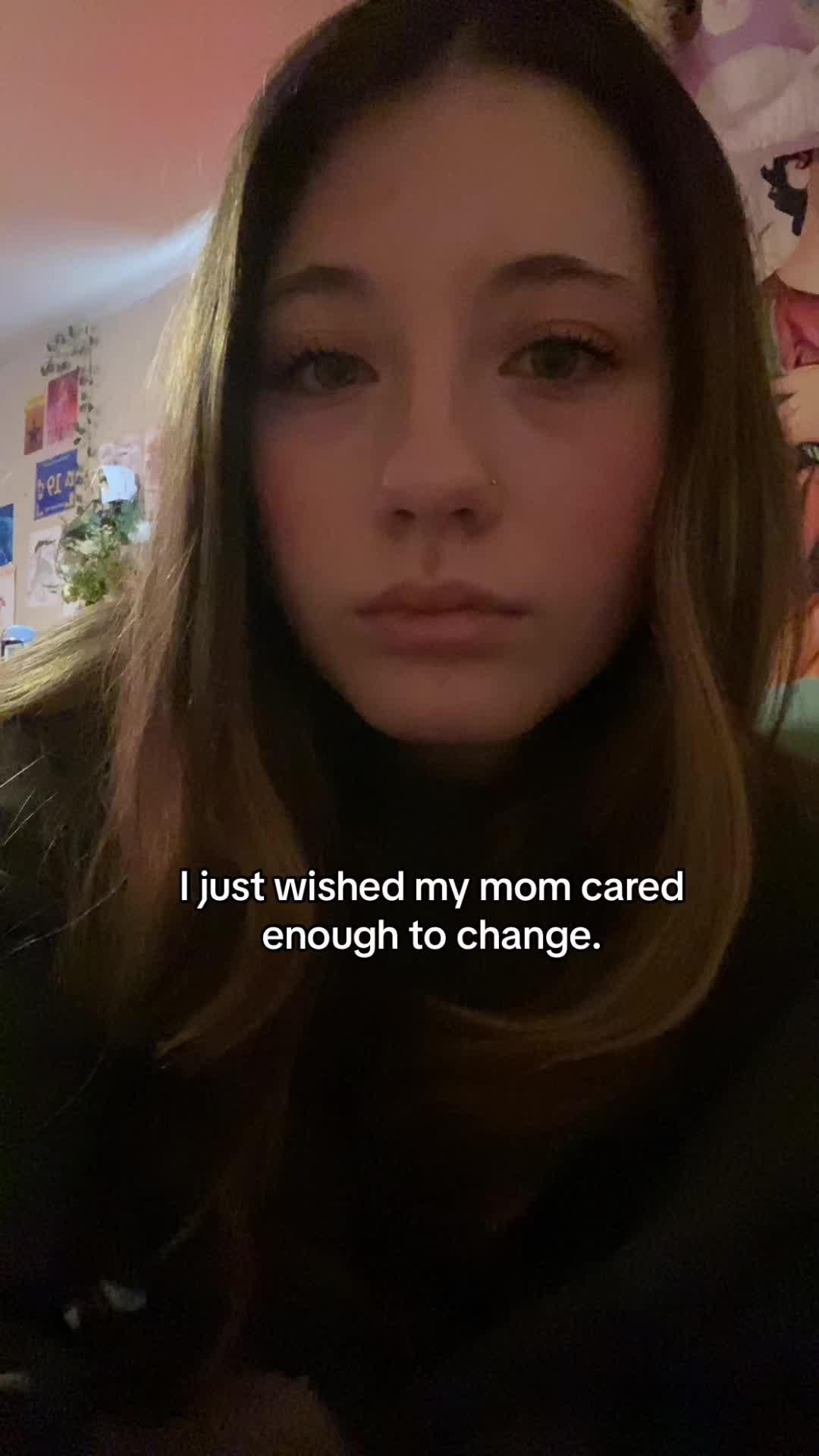 @Relatable