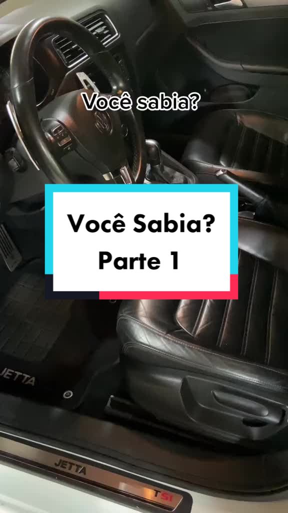 @Bruno Abreu