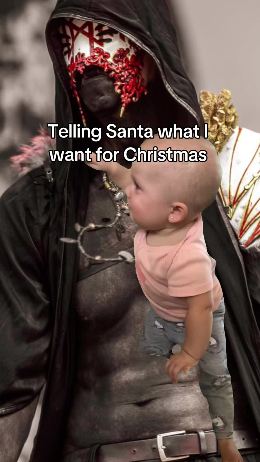 @BitchLasagna