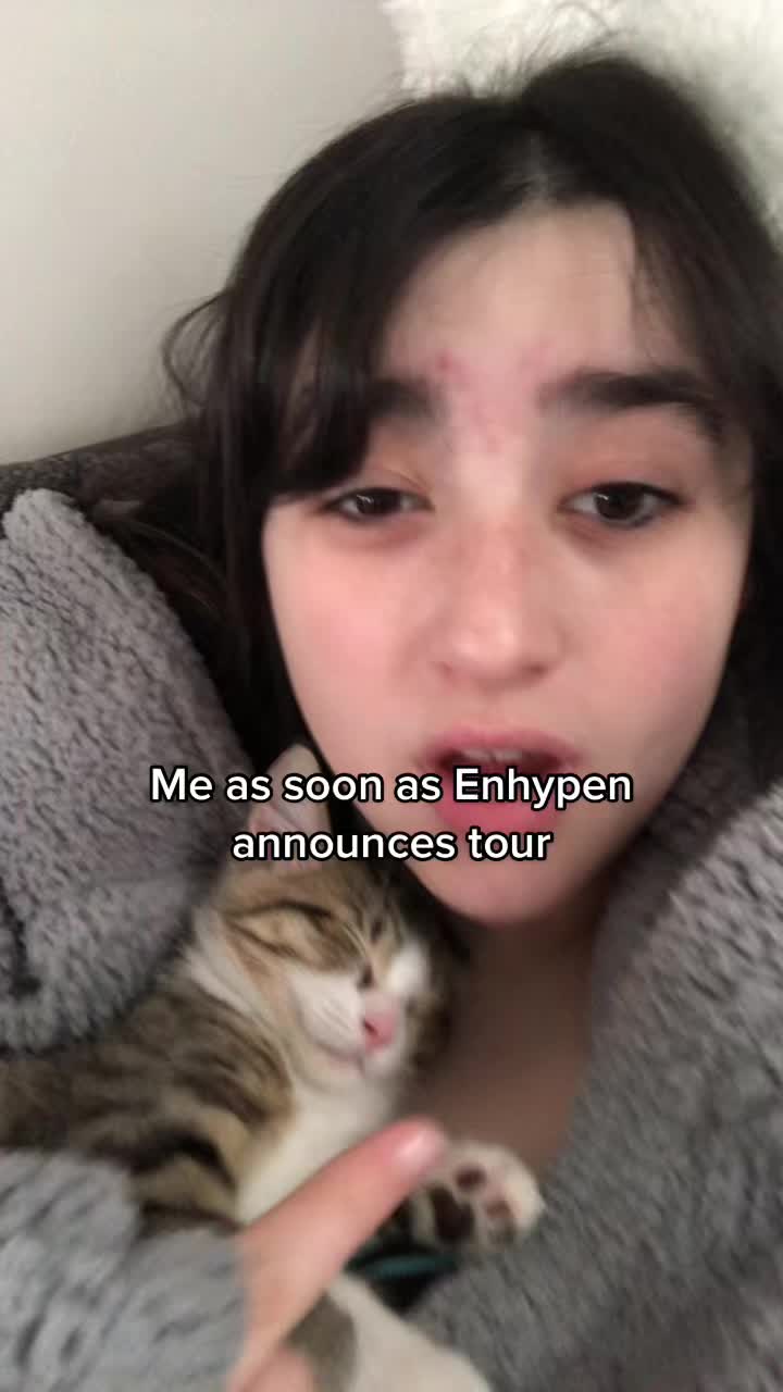 @addi ⁷