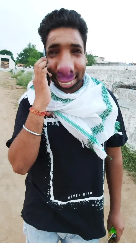 @vijaysingh9926