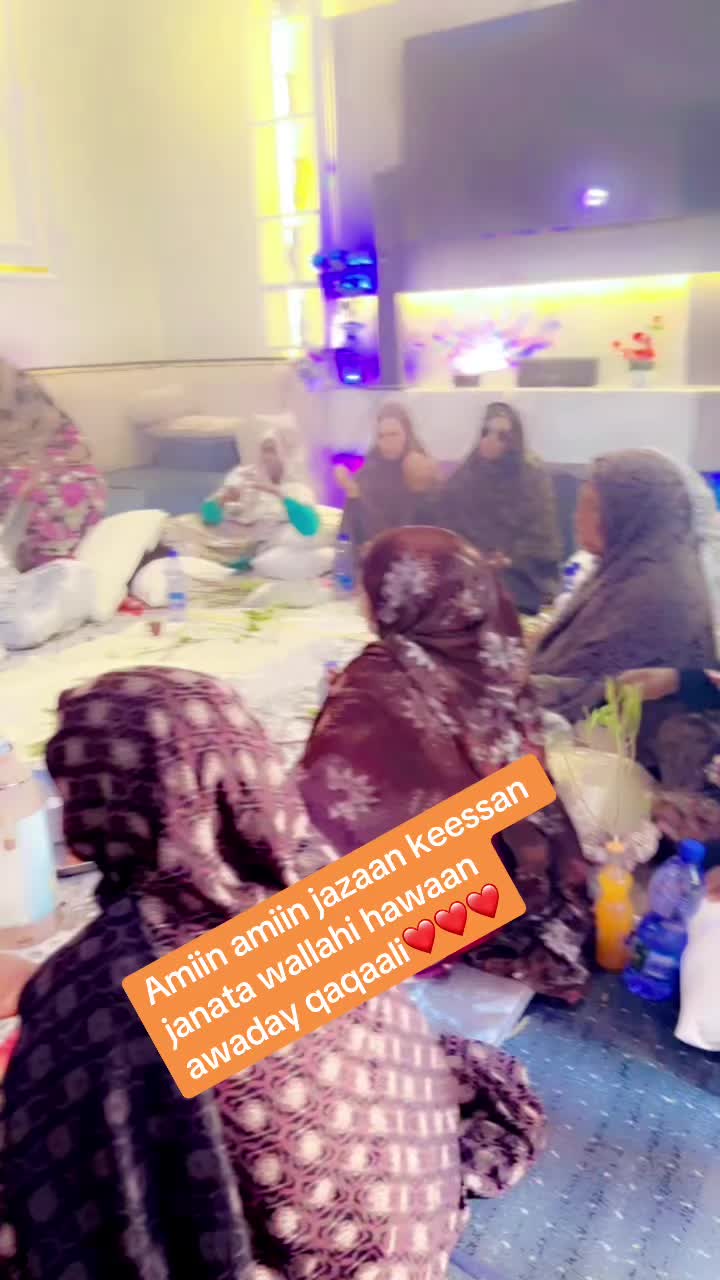 @Nabiya
