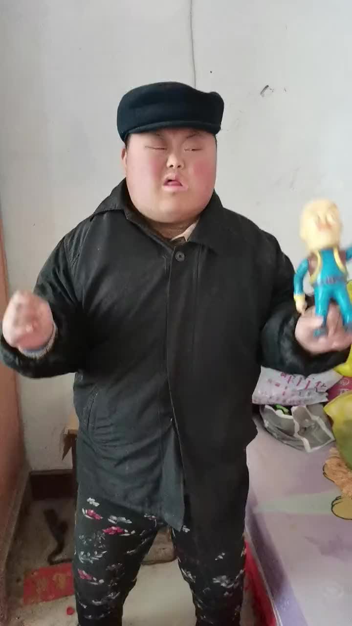 @小鸭哥