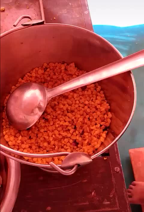 @GANPAT RAJPUROHIT