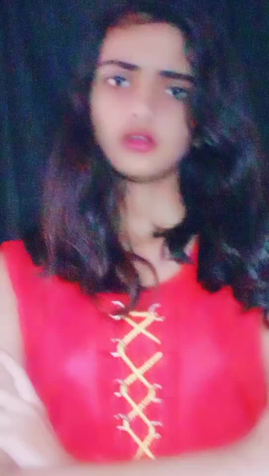 @😘sampriti 😘