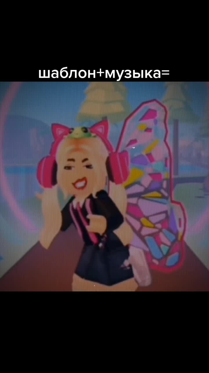 @/Ⲙυⲥⲥυⲥ Ⲅⲩⲥя\