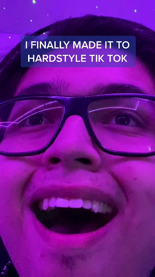 @Ricky V