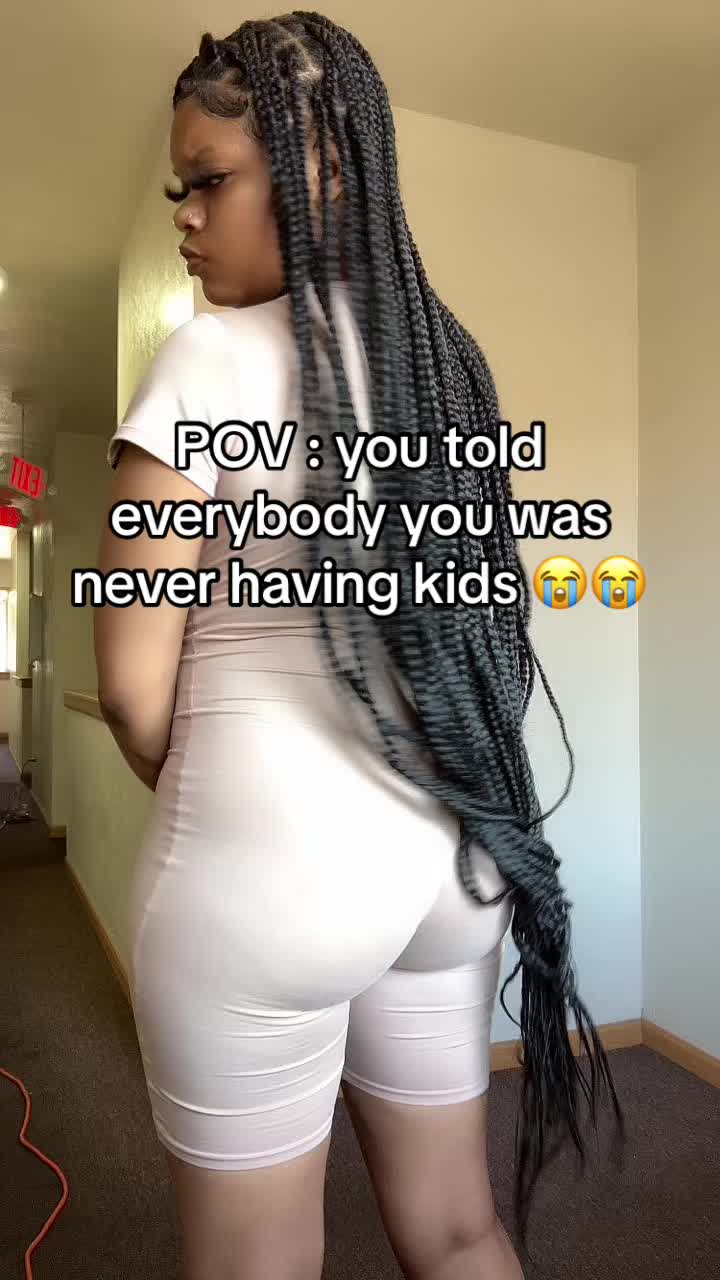 @Quayla 😇💕