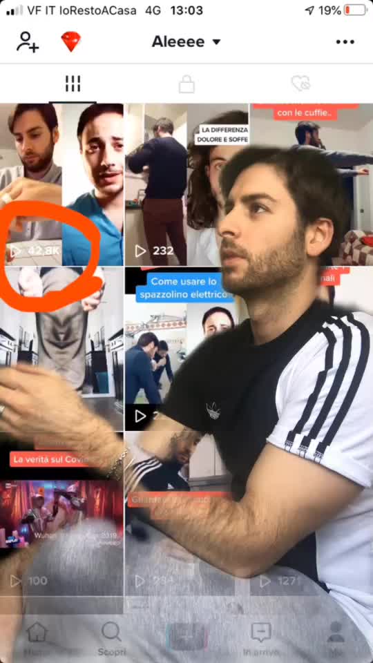 @Aleeee