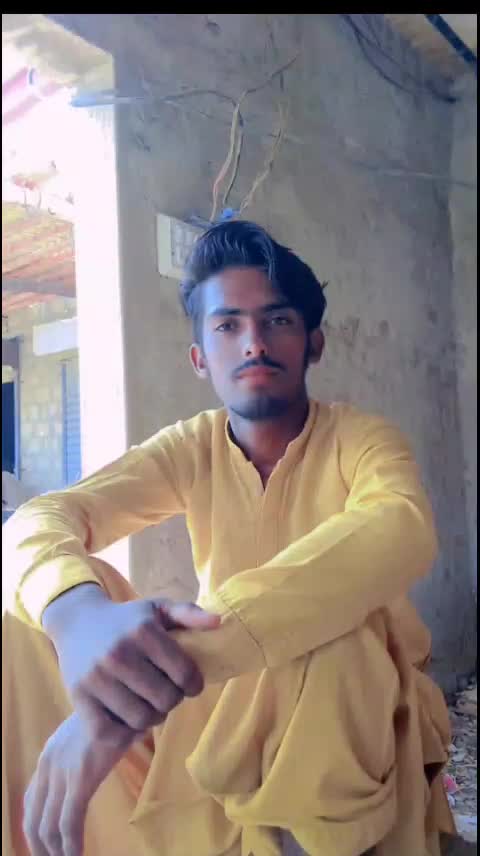 @Imran Khan