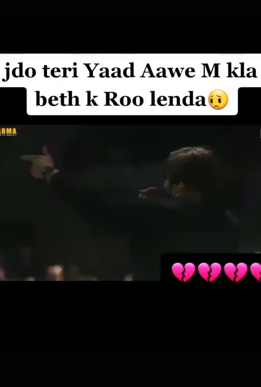 @Akash Bajwa