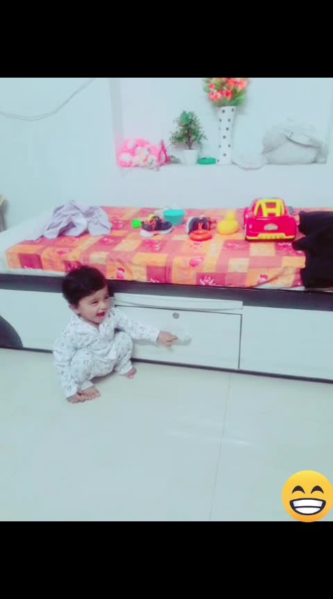 @Geethu prashant