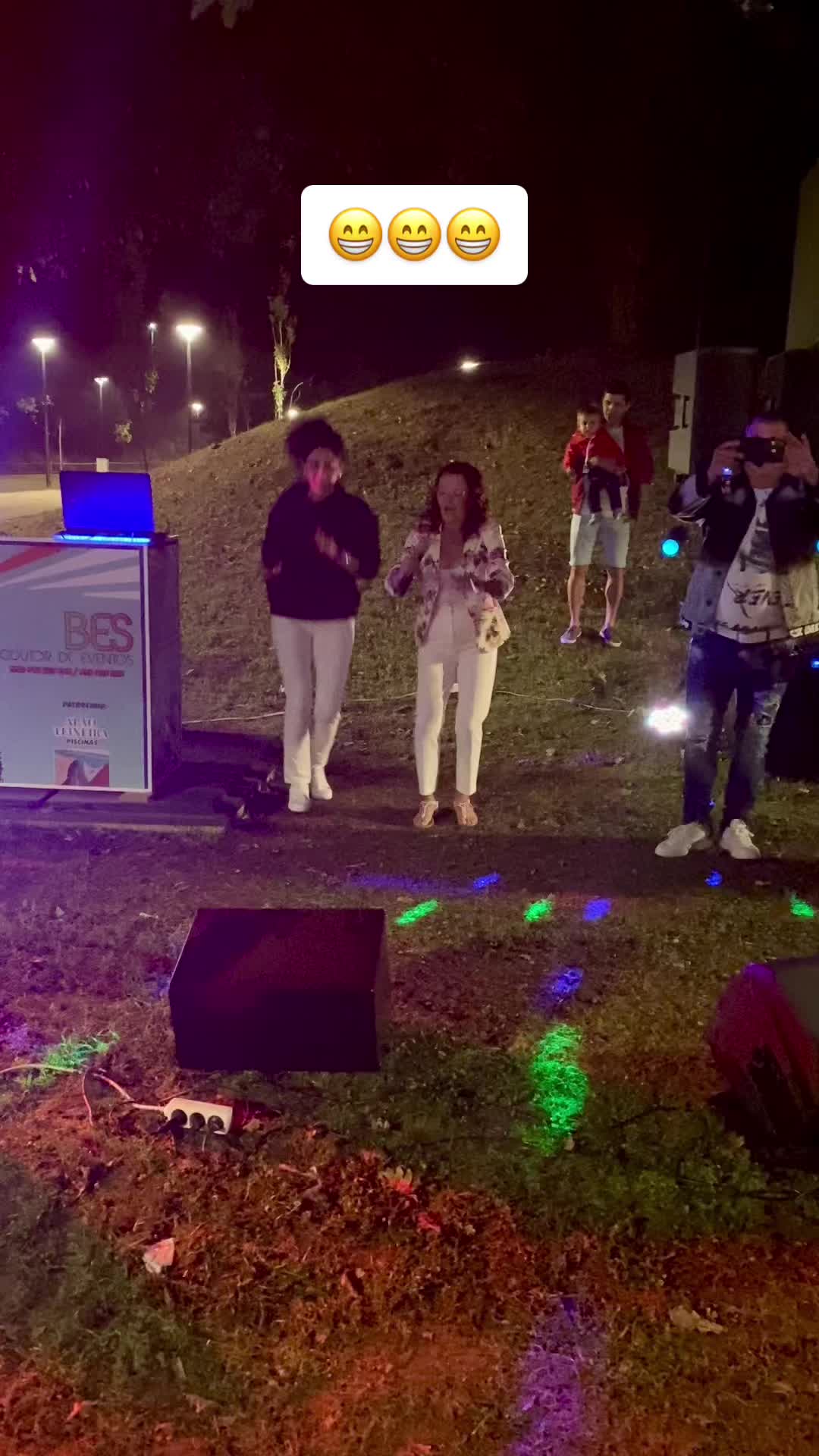 @Cátia João Barbosa Mota