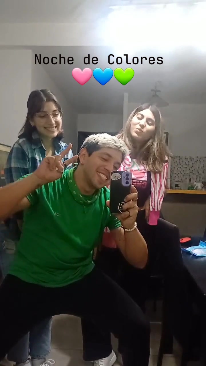 @Adriel Meza