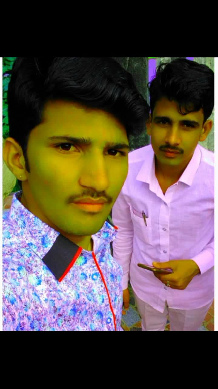@Jalam_Desai