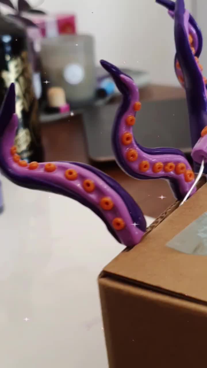 @LootOfAllEvil