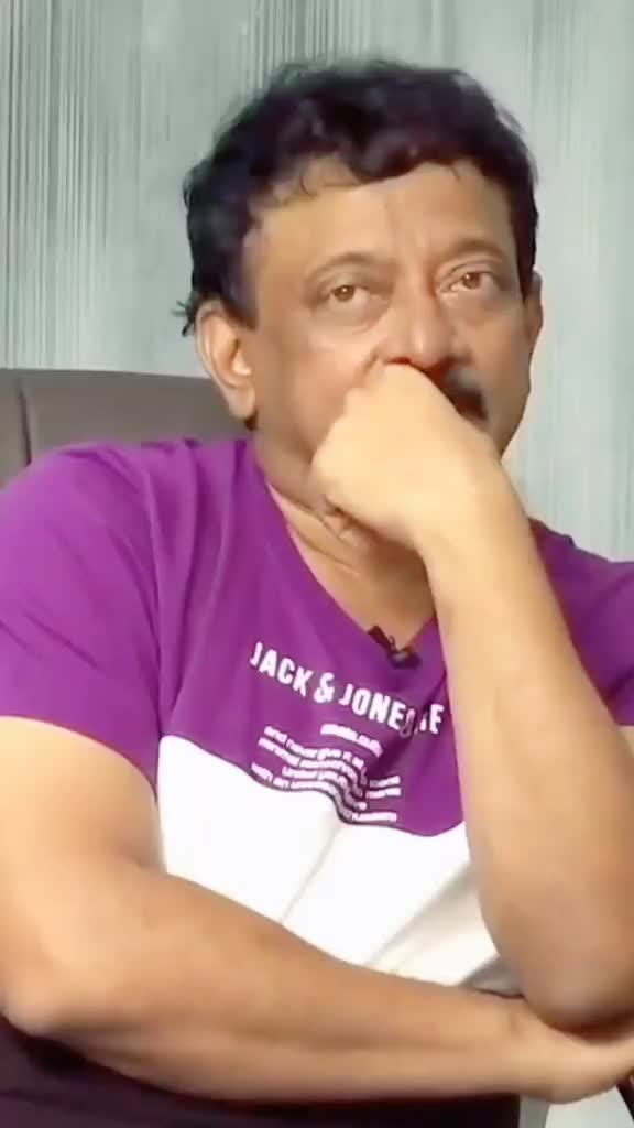 @pavan.nani