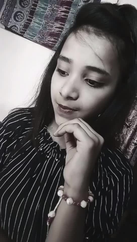 @pooja rawat
