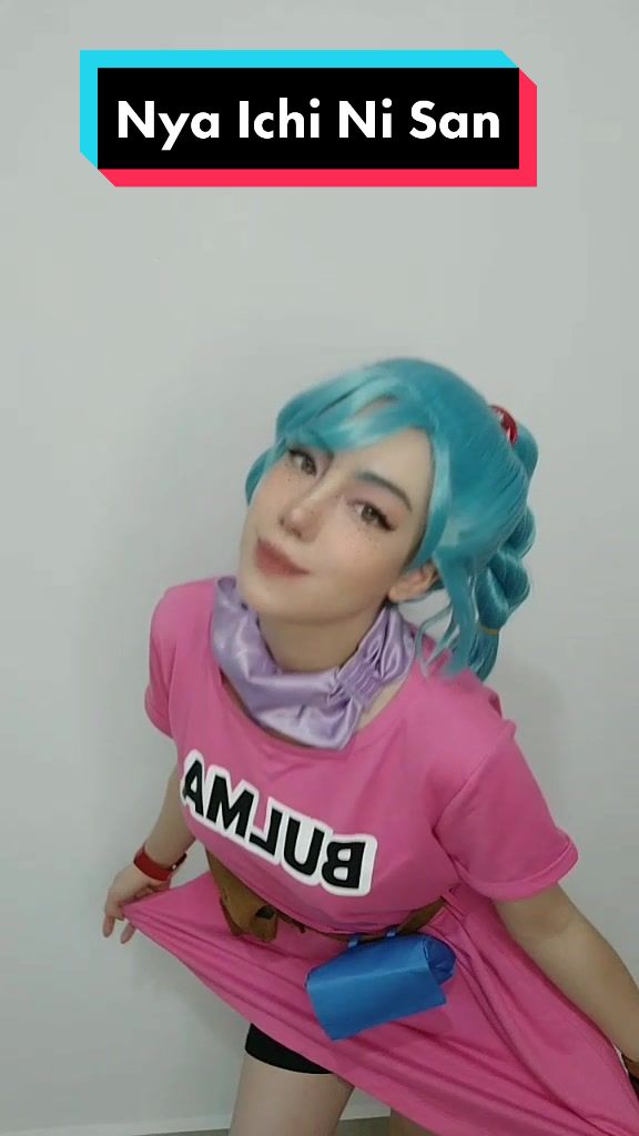 @Eritra